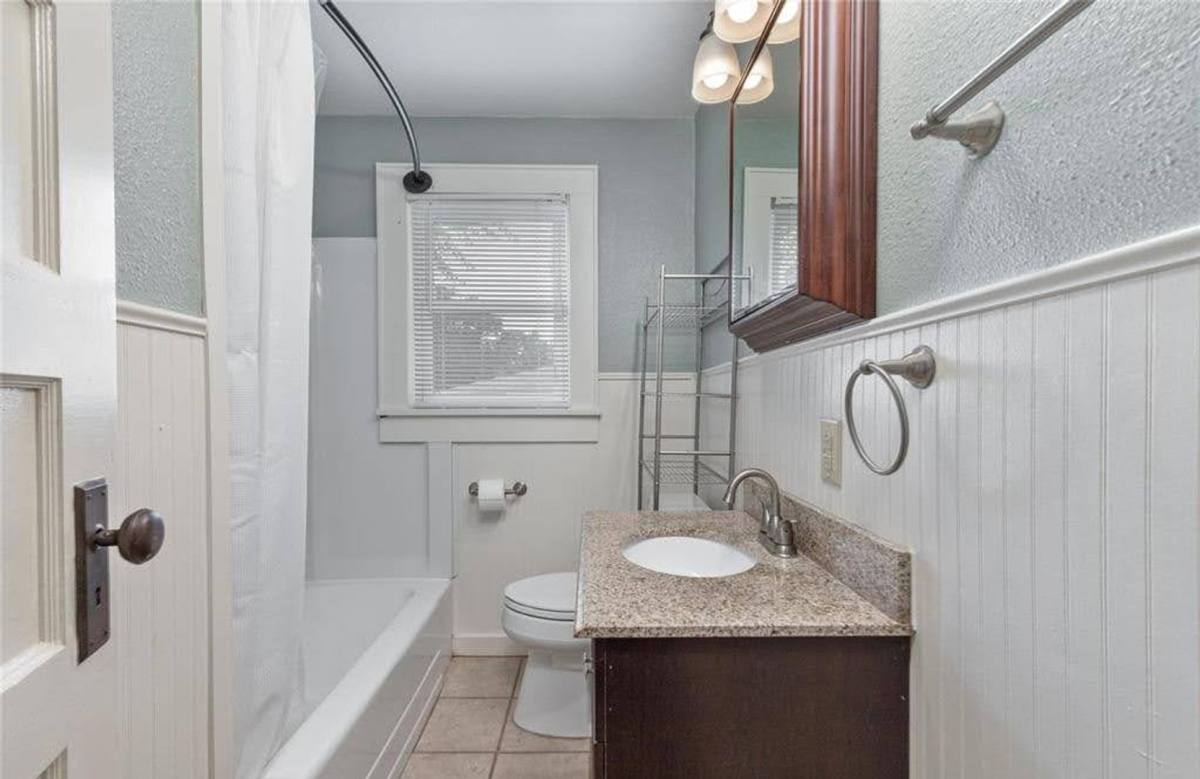 House for rent at 802 Route, Saint Robert, MO 65584
