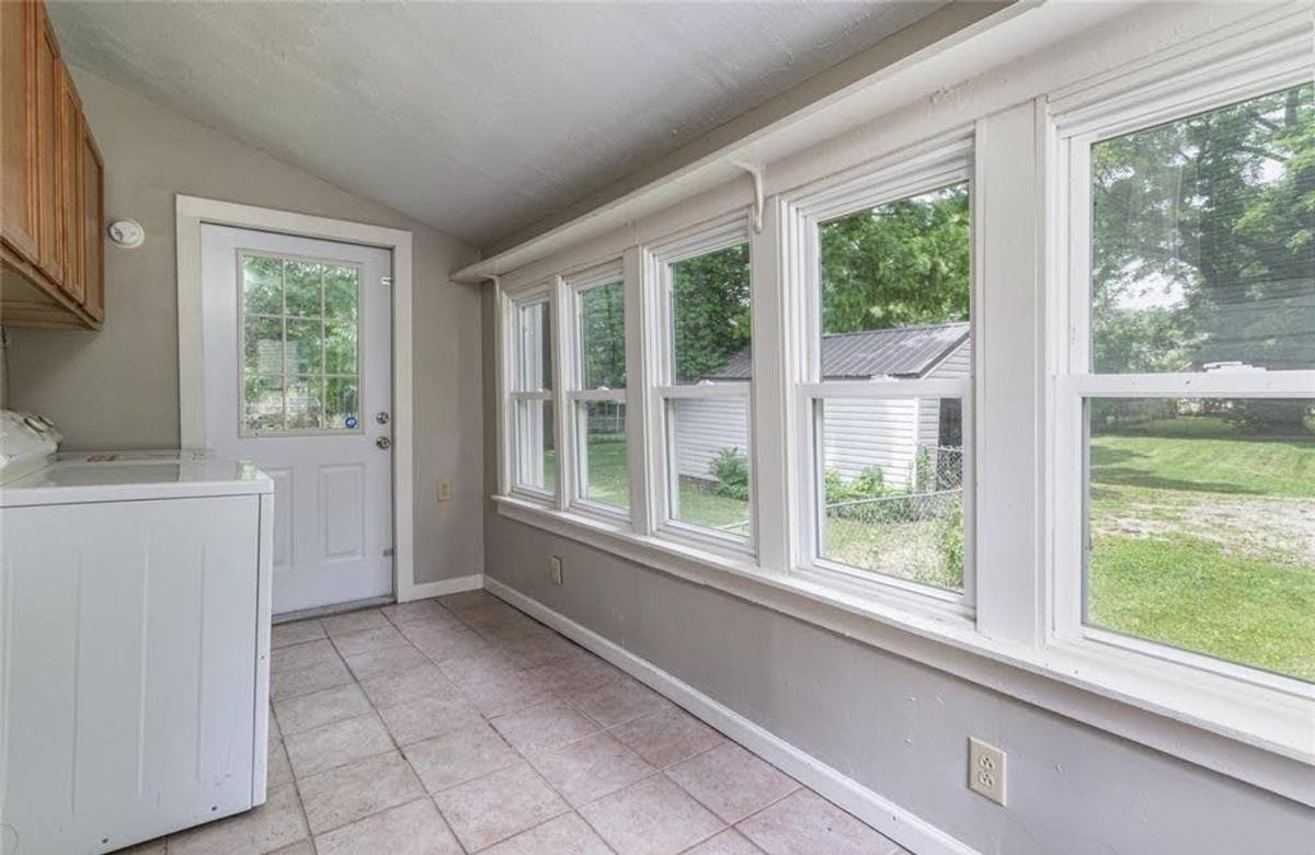 House for rent at 802 Route, Saint Robert, MO 65584