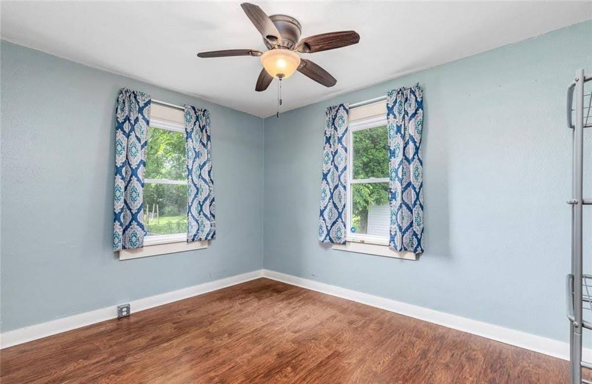 House for rent at 802 Route, Saint Robert, MO 65584