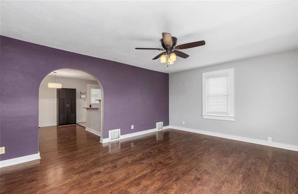 House for rent at 802 Route, Saint Robert, MO 65584
