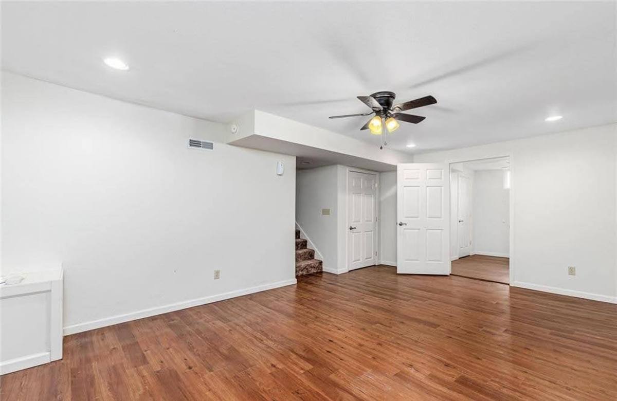 House for rent at 802 Route, Saint Robert, MO 65584