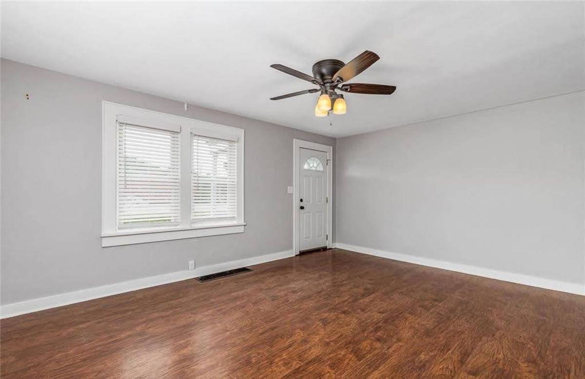 House for rent at 802 Route, Saint Robert, MO 65584