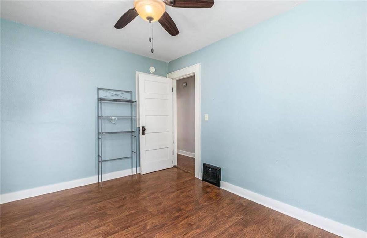 House for rent at 802 Route, Saint Robert, MO 65584