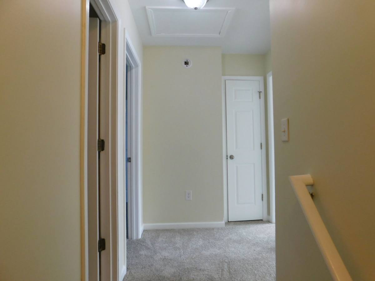 Townhouse for rent at 104 Apache Tr, Havelock, NC 28532
