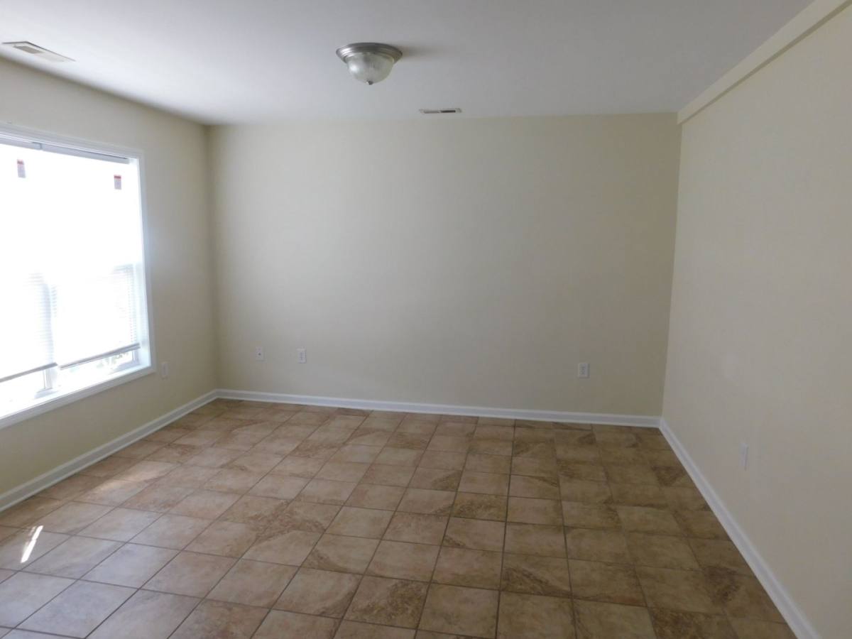 Townhouse for rent at 104 Apache Tr, Havelock, NC 28532