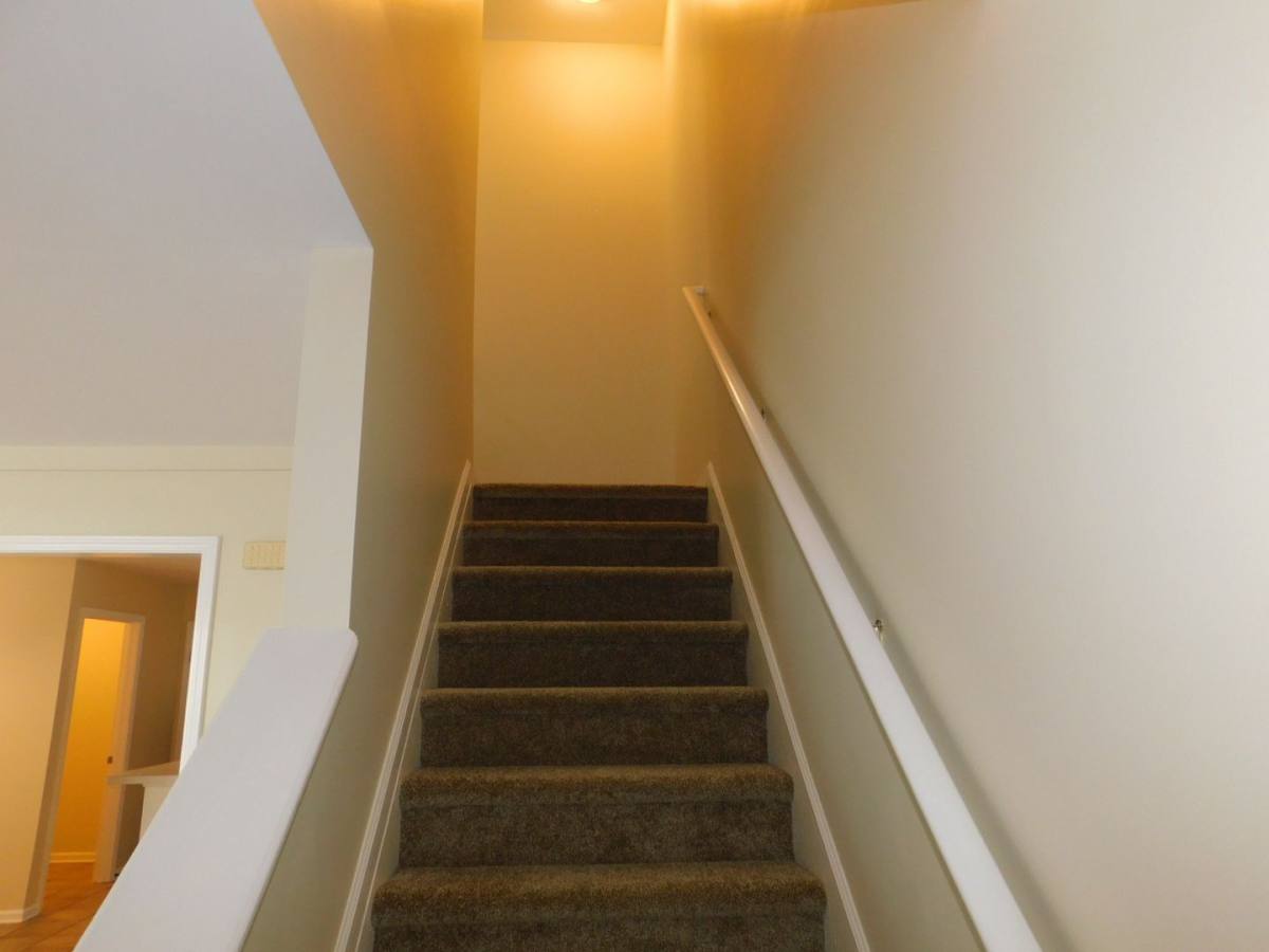 Townhouse for rent at 104 Apache Tr, Havelock, NC 28532