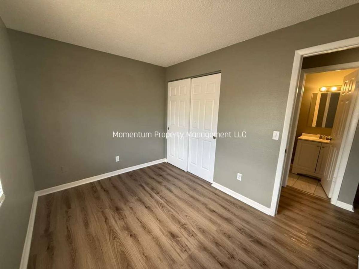 Apartment for rent at 8214 N 17th St #A, Tampa, FL 33604