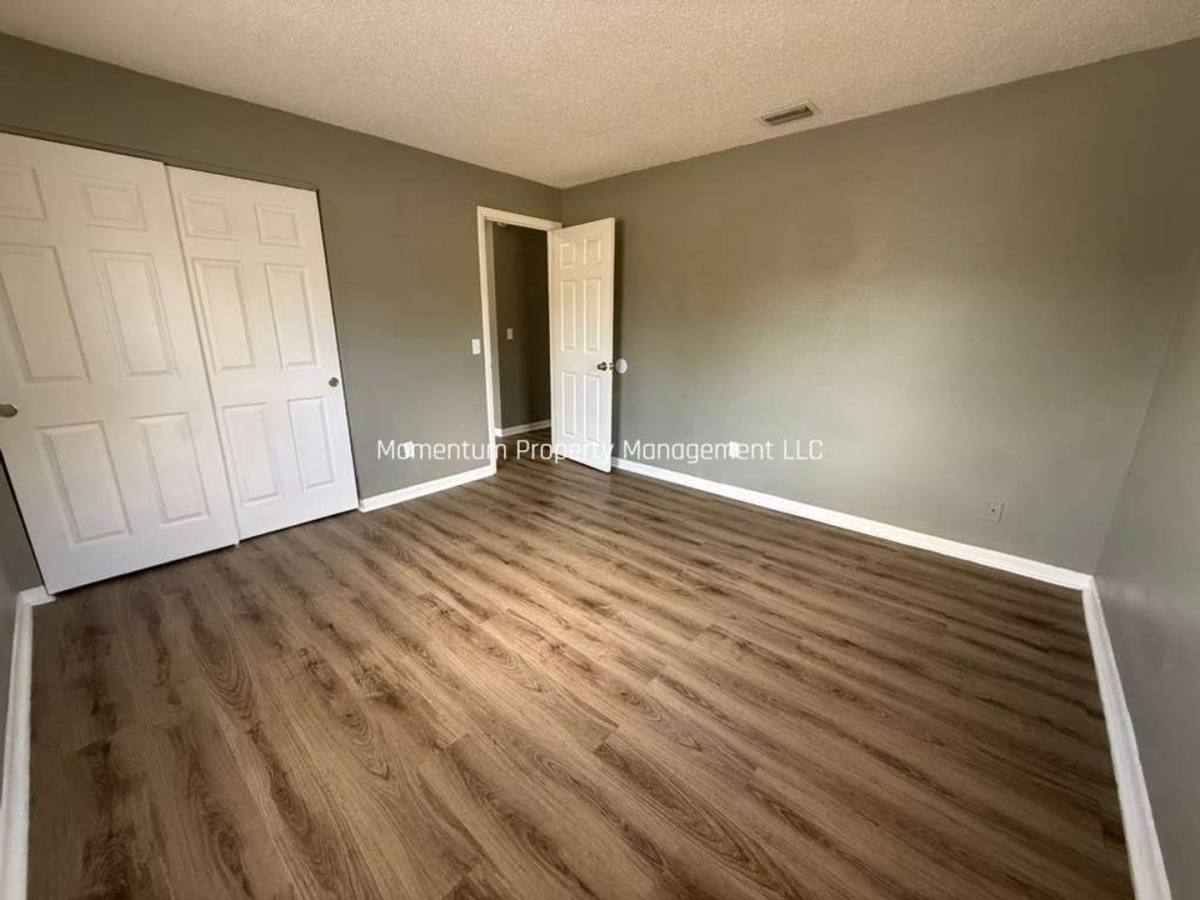 Apartment for rent at 8214 N 17th St #A, Tampa, FL 33604