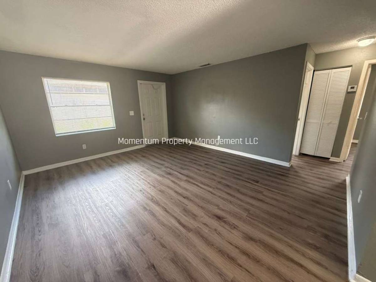 Apartment for rent at 8214 N 17th St #A, Tampa, FL 33604