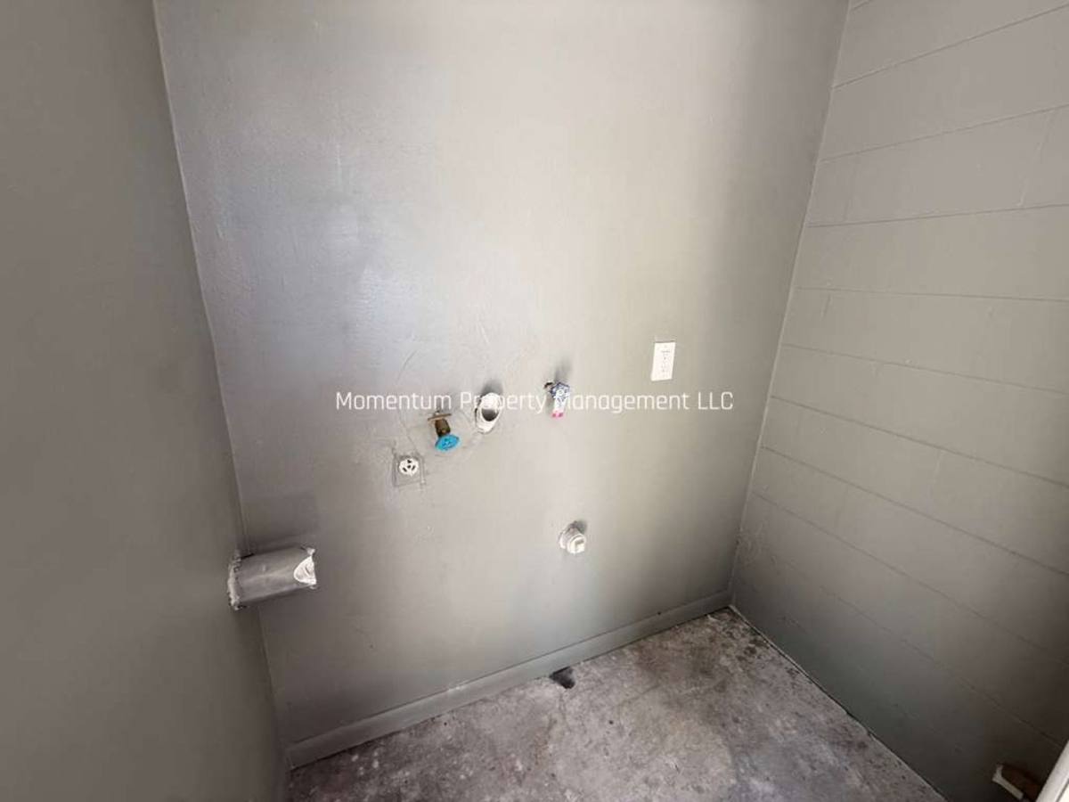 Apartment for rent at 8214 N 17th St #A, Tampa, FL 33604