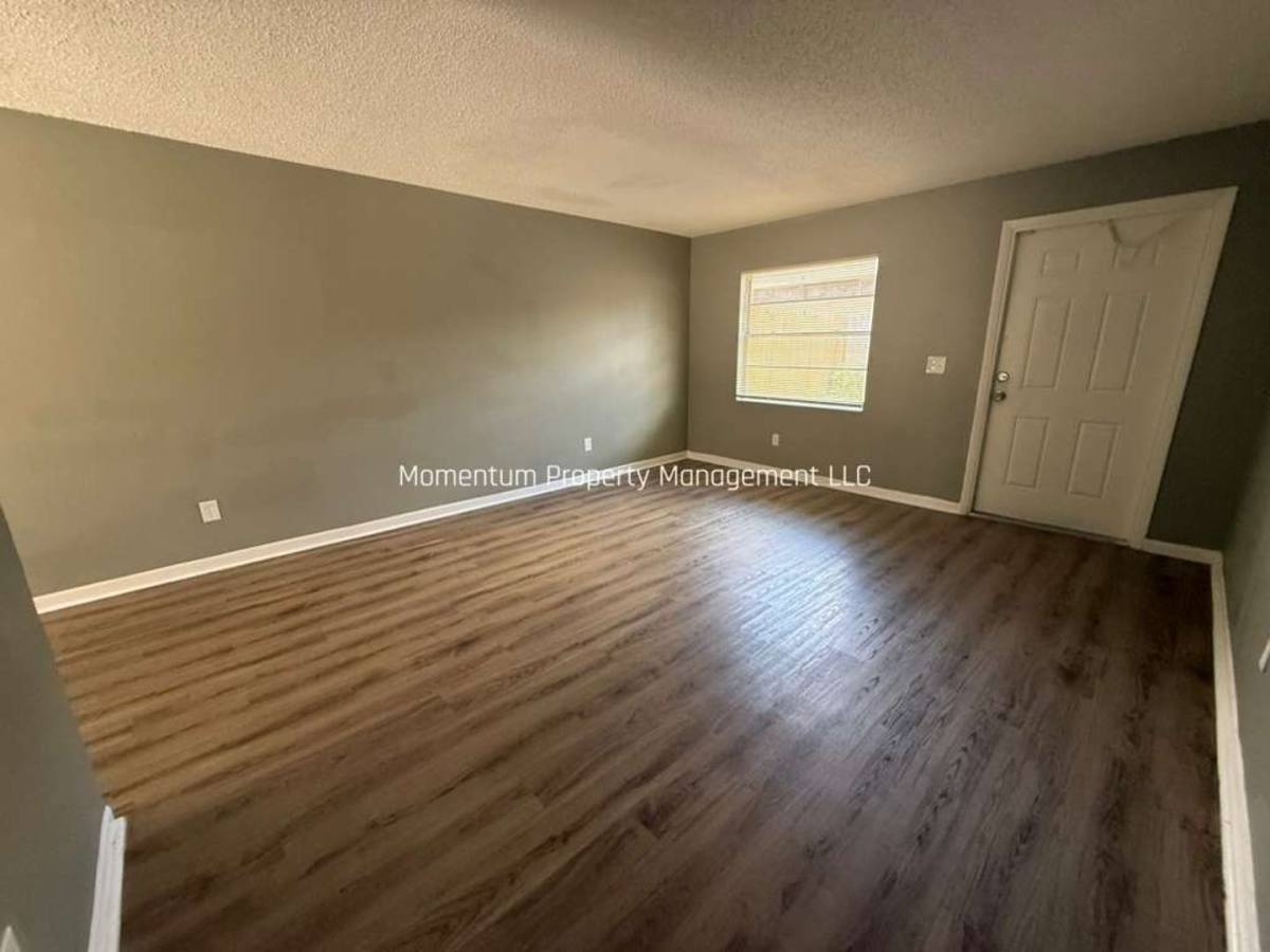 Apartment for rent at 8214 N 17th St #A, Tampa, FL 33604