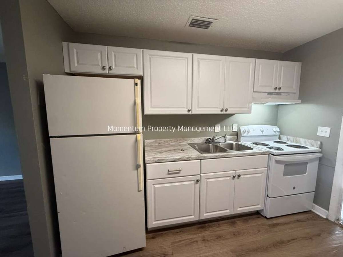 Apartment for rent at 8214 N 17th St #A, Tampa, FL 33604