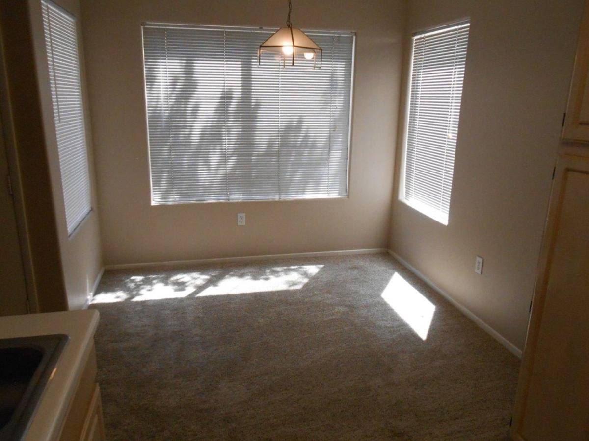 Condo for rent at 5710 E Tropicana, Las Vegas, NV 89122