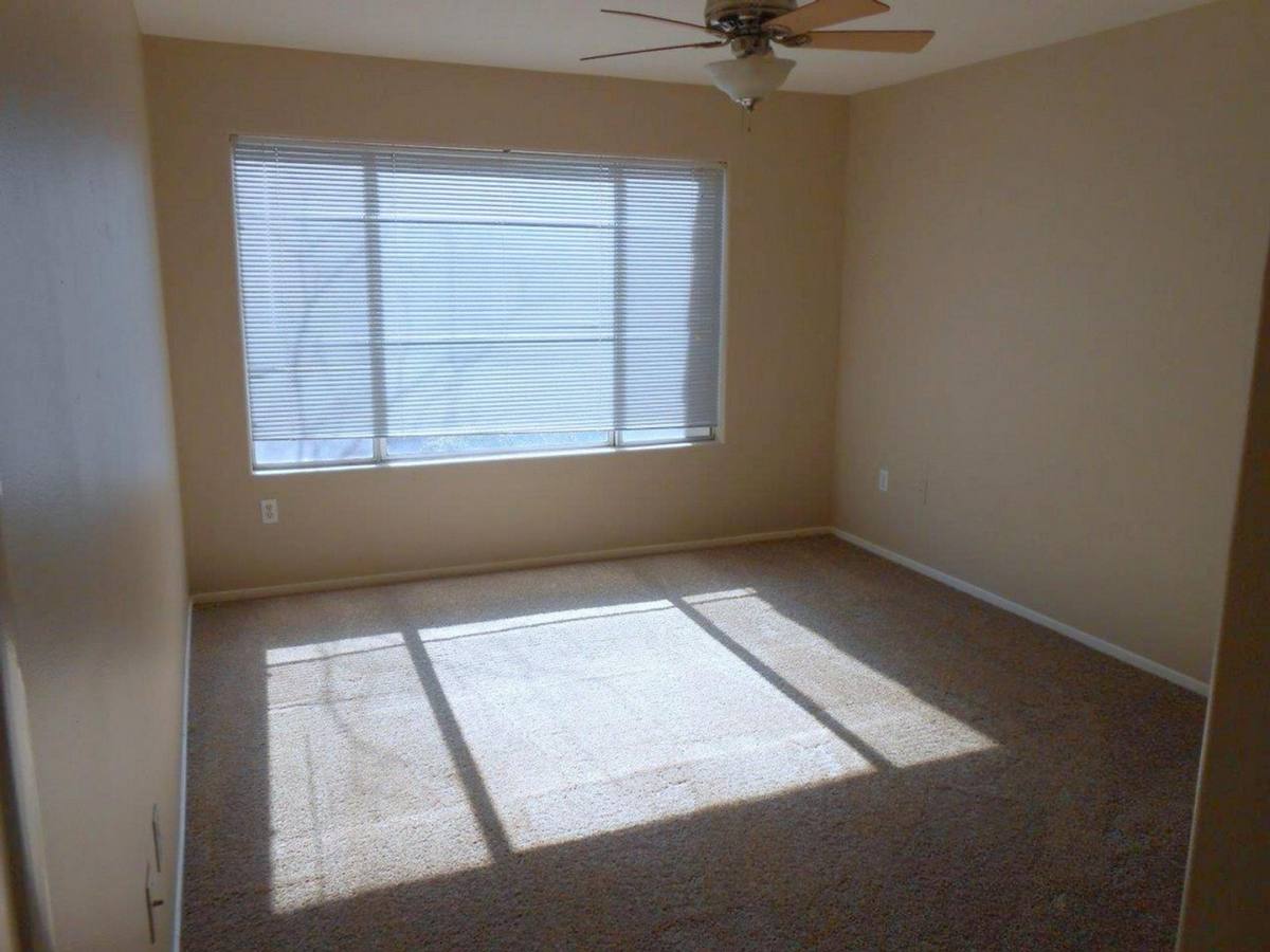 Condo for rent at 5710 E Tropicana, Las Vegas, NV 89122