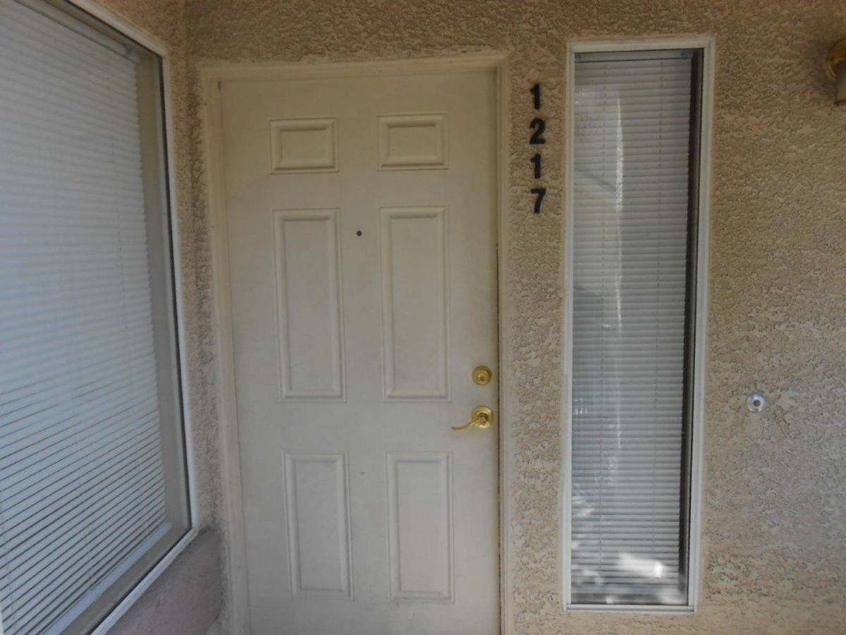Condo for rent at 5710 E Tropicana, Las Vegas, NV 89122