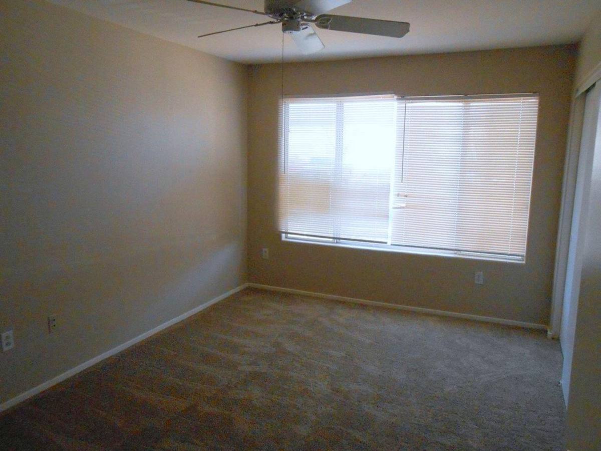 Condo for rent at 5710 E Tropicana, Las Vegas, NV 89122