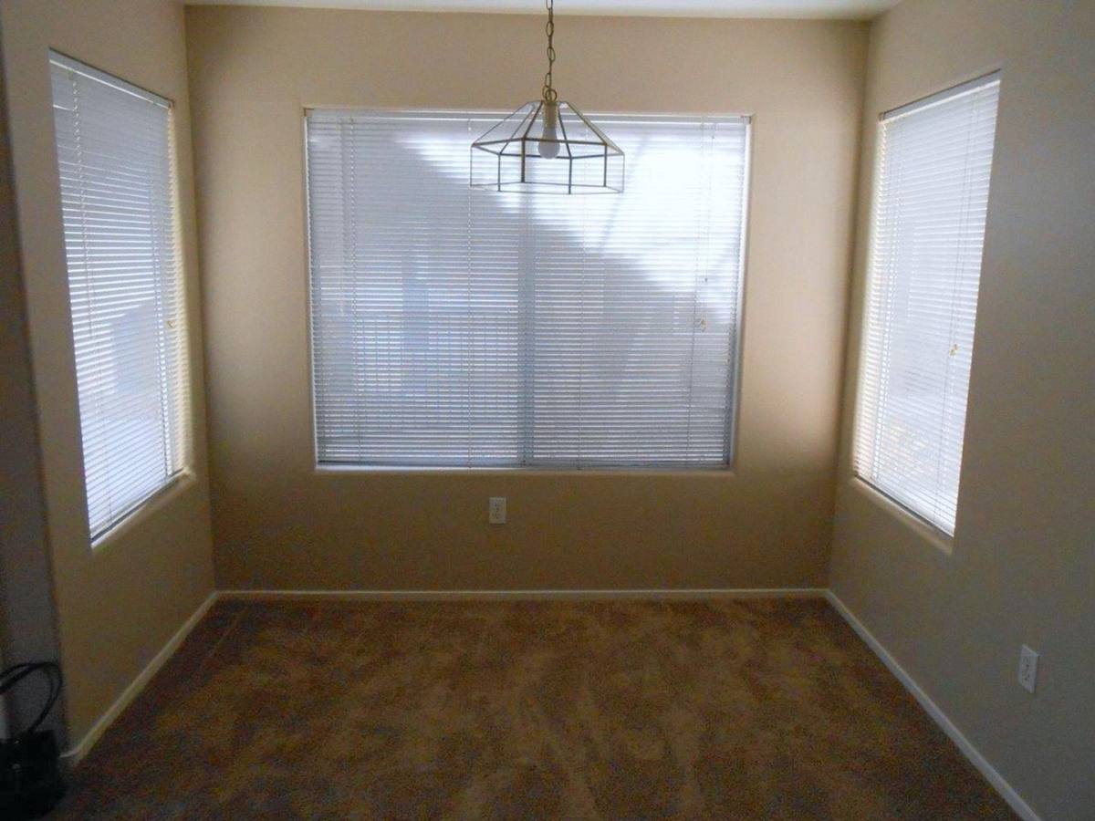 Condo for rent at 5710 E Tropicana, Las Vegas, NV 89122