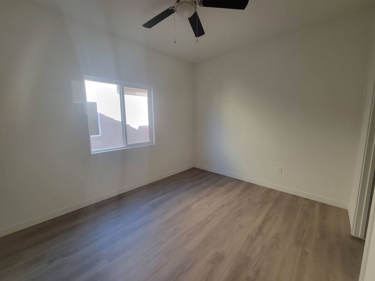 Apartment for rent at 8402 Grandy St, Bakersfield, CA 93314