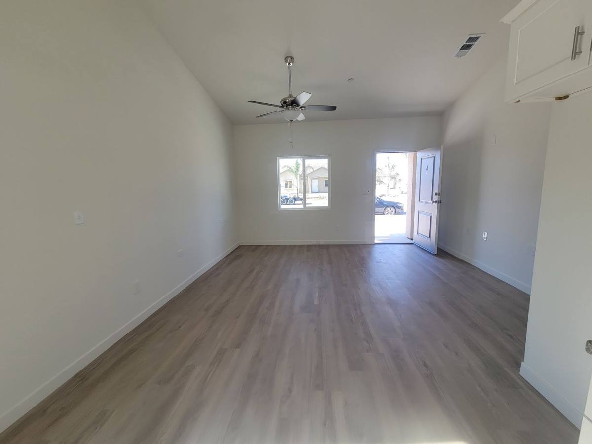 Apartment for rent at 8402 Grandy St, Bakersfield, CA 93314