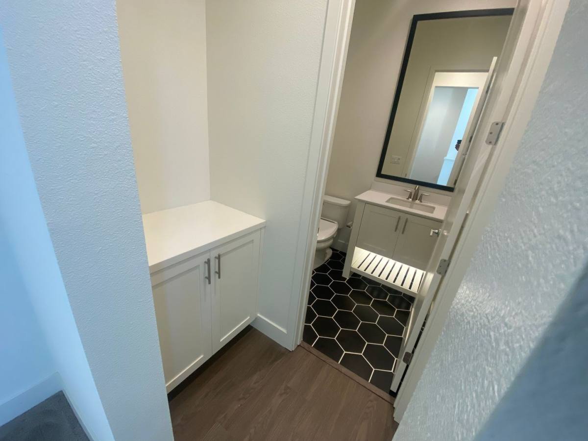 Condo for rent at 2055 Starling Lane #805, Alameda, CA 94501