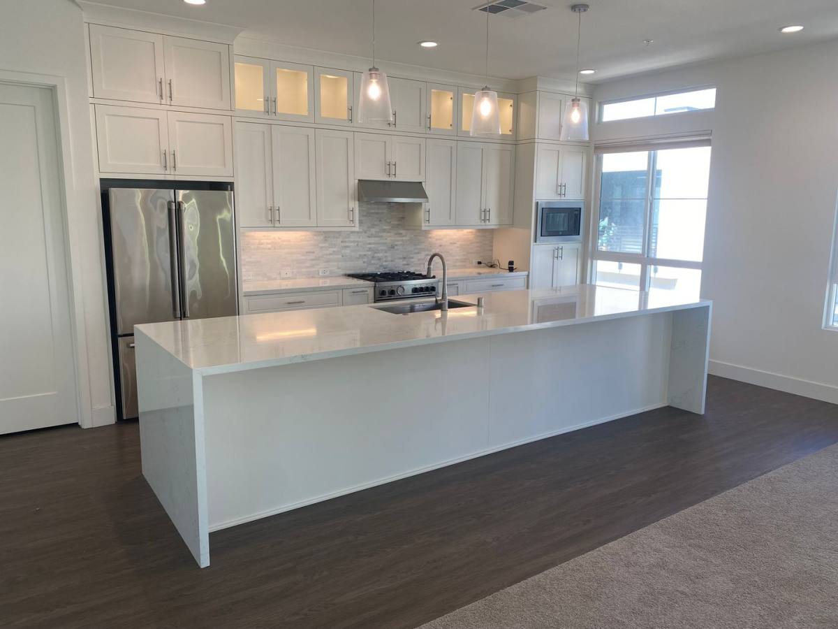 Condo for rent at 2055 Starling Lane #805, Alameda, CA 94501