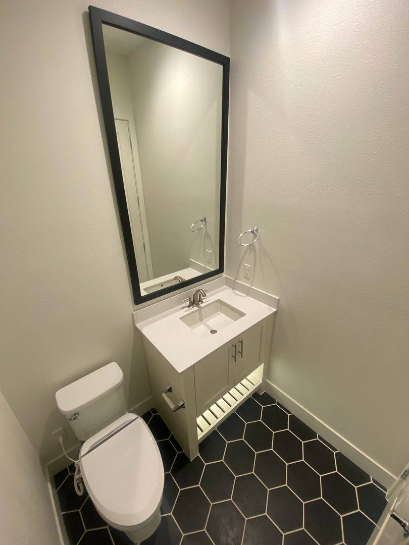 Condo for rent at 2055 Starling Lane #805, Alameda, CA 94501