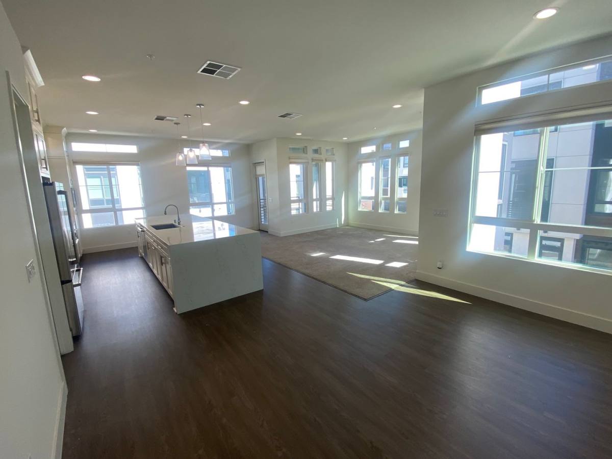 Condo for rent at 2055 Starling Lane #805, Alameda, CA 94501