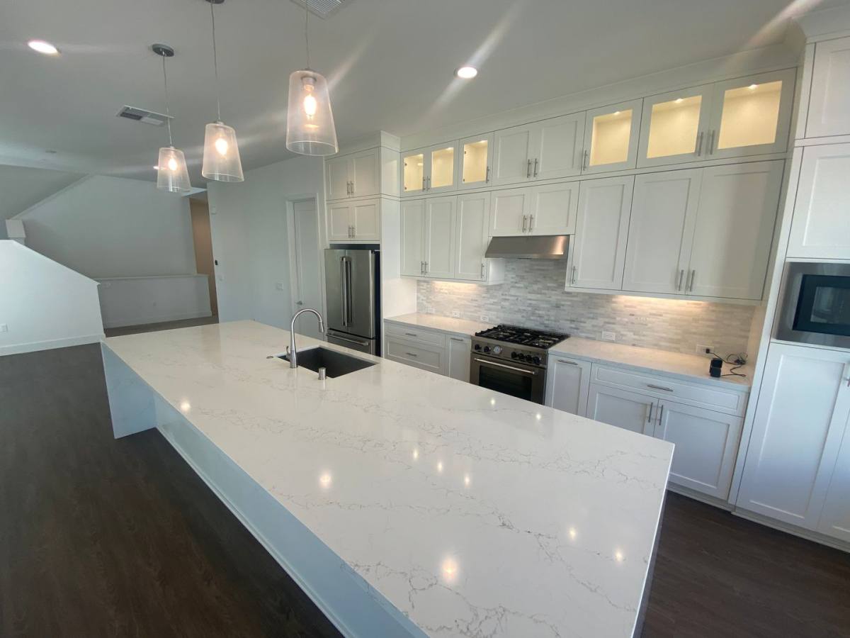 Condo for rent at 2055 Starling Lane #805, Alameda, CA 94501