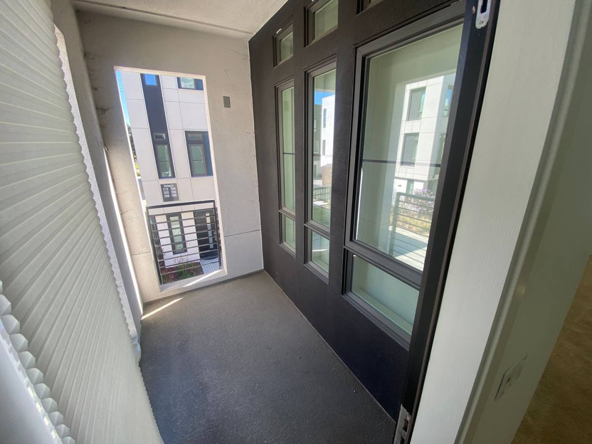 Condo for rent at 2055 Starling Lane #805, Alameda, CA 94501