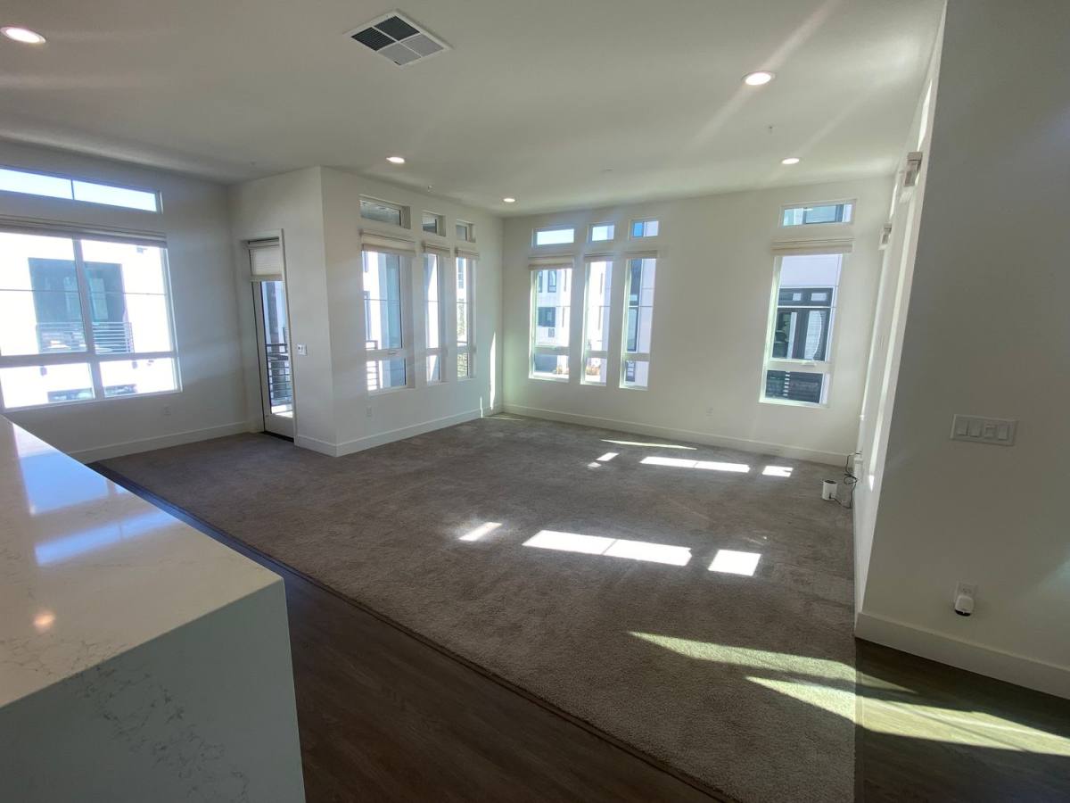 Condo for rent at 2055 Starling Lane #805, Alameda, CA 94501