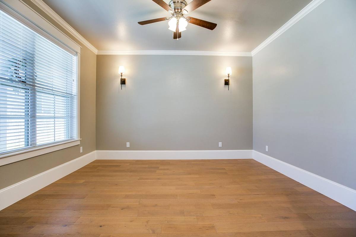 House for rent at 1954 Beaty Rd, San Angelo, TX 76904