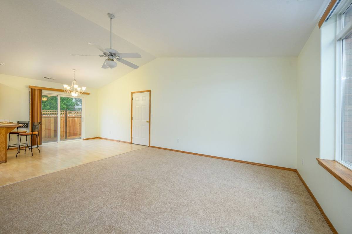 House for rent at 357 NE Faulconer Court, Willamina, OR 97396