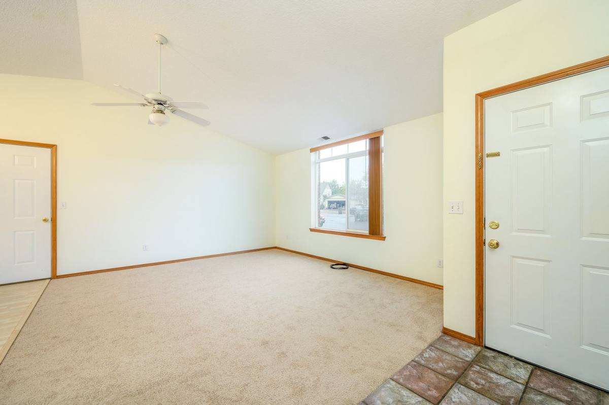 House for rent at 357 NE Faulconer Court, Willamina, OR 97396