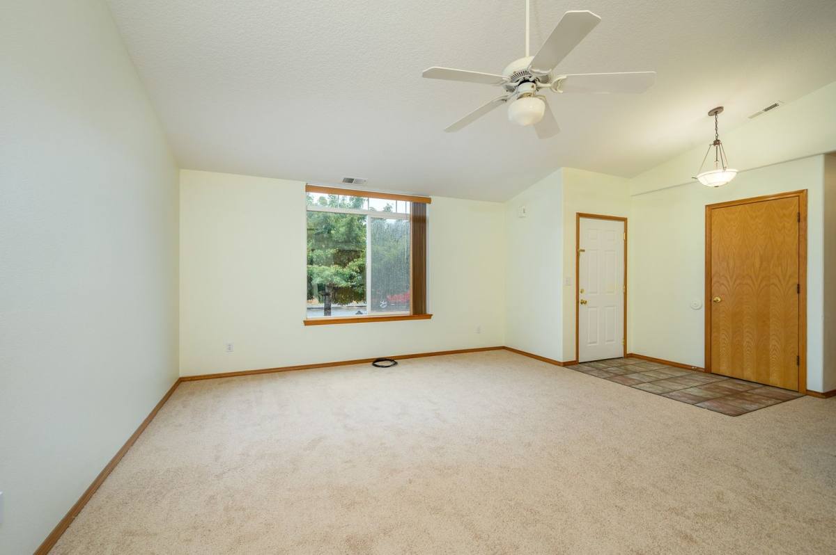 House for rent at 357 NE Faulconer Court, Willamina, OR 97396