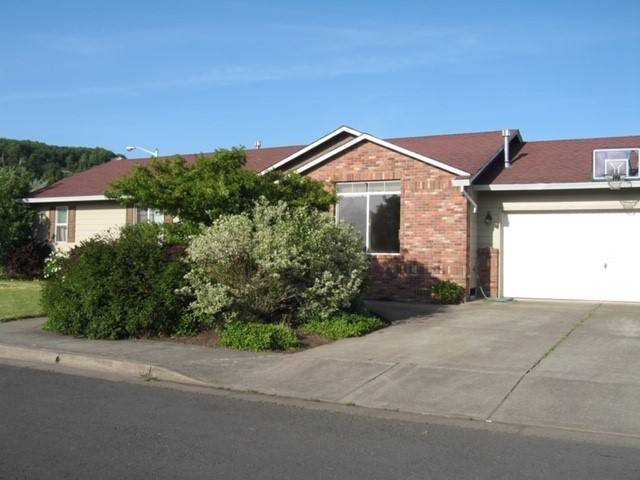 House for rent at 357 NE Faulconer Court, Willamina, OR 97396