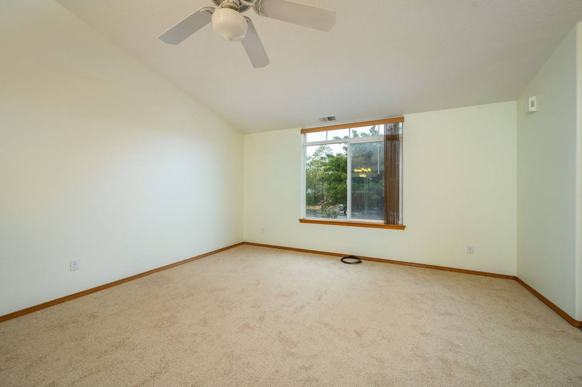 House for rent at 357 NE Faulconer Court, Willamina, OR 97396