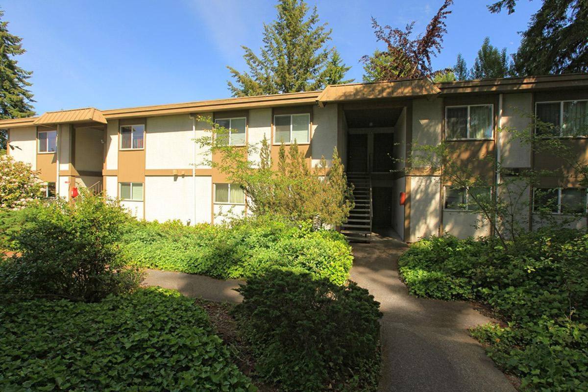 Apartment for rent at 522 Lilly Rd NE, Olympia, WA 98506