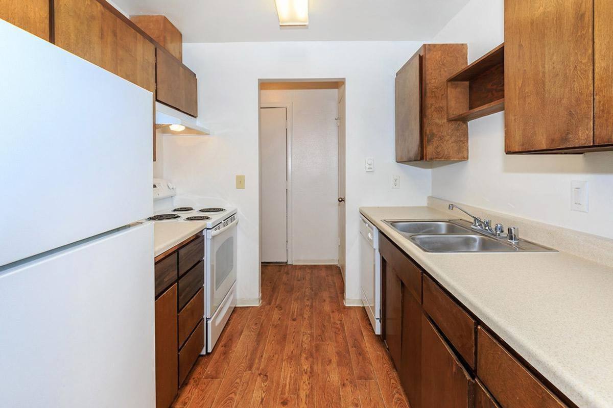 Apartment for rent at 522 Lilly Rd NE, Olympia, WA 98506
