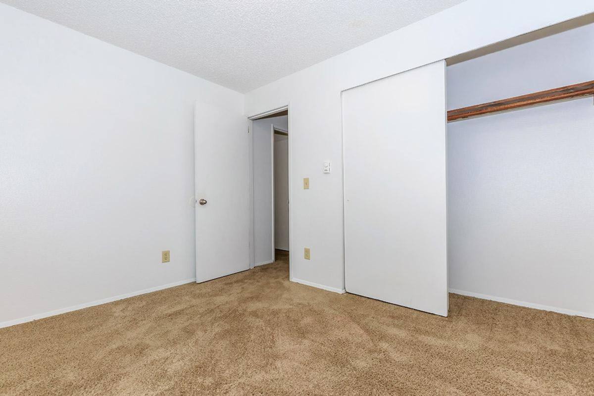 Apartment for rent at 522 Lilly Rd NE, Olympia, WA 98506