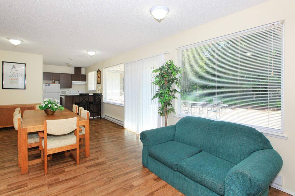 Apartment for rent at 522 Lilly Rd NE, Olympia, WA 98506