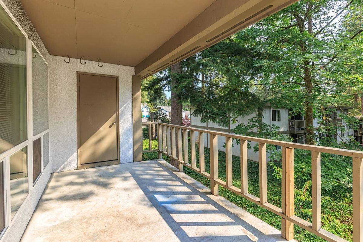 Apartment for rent at 522 Lilly Rd NE, Olympia, WA 98506