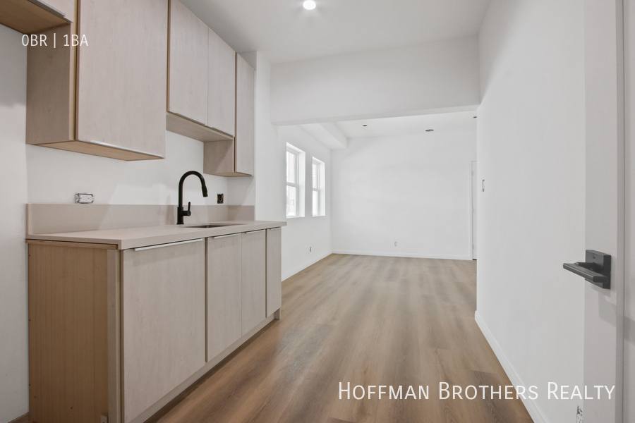 Apartment for rent at 2694 James Wood Blvd #7, Los Angeles, CA 90006