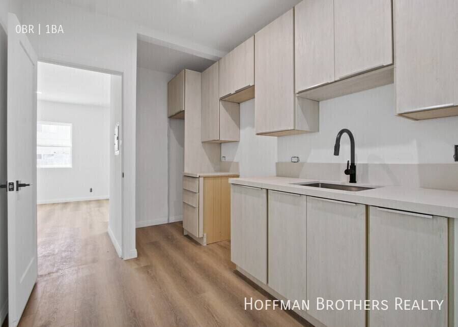 Apartment for rent at 2694 James Wood Blvd #7, Los Angeles, CA 90006