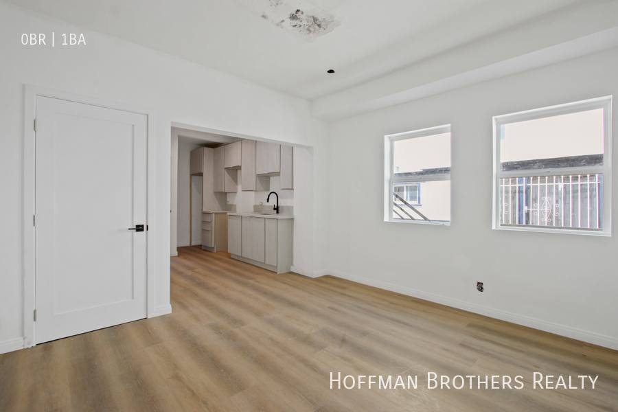 Apartment for rent at 2694 James Wood Blvd #7, Los Angeles, CA 90006
