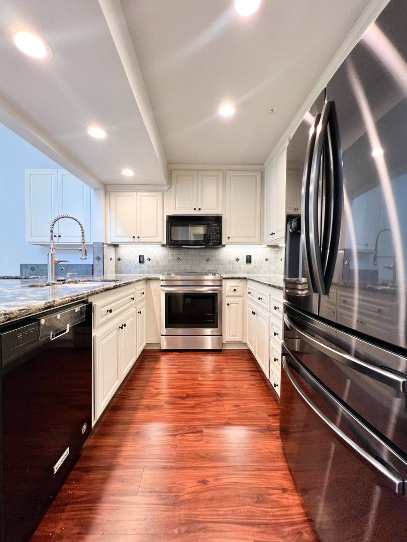 House for rent at 39 Fountain Grove Circle, Napa, CA 94558