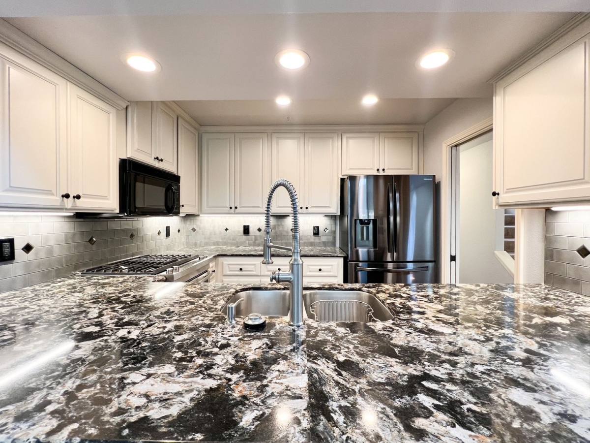 House for rent at 39 Fountain Grove Circle, Napa, CA 94558
