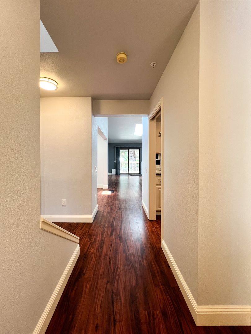 House for rent at 39 Fountain Grove Circle, Napa, CA 94558