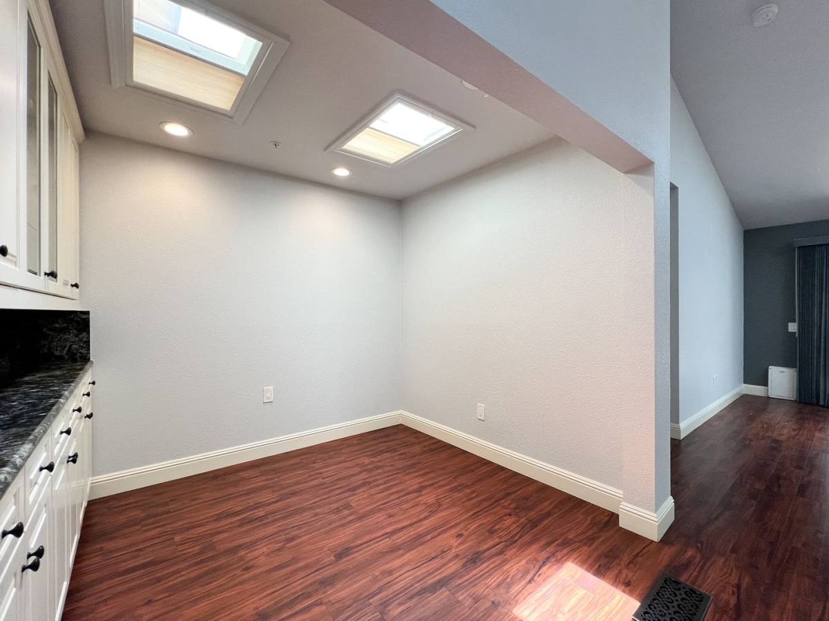 House for rent at 39 Fountain Grove Circle, Napa, CA 94558