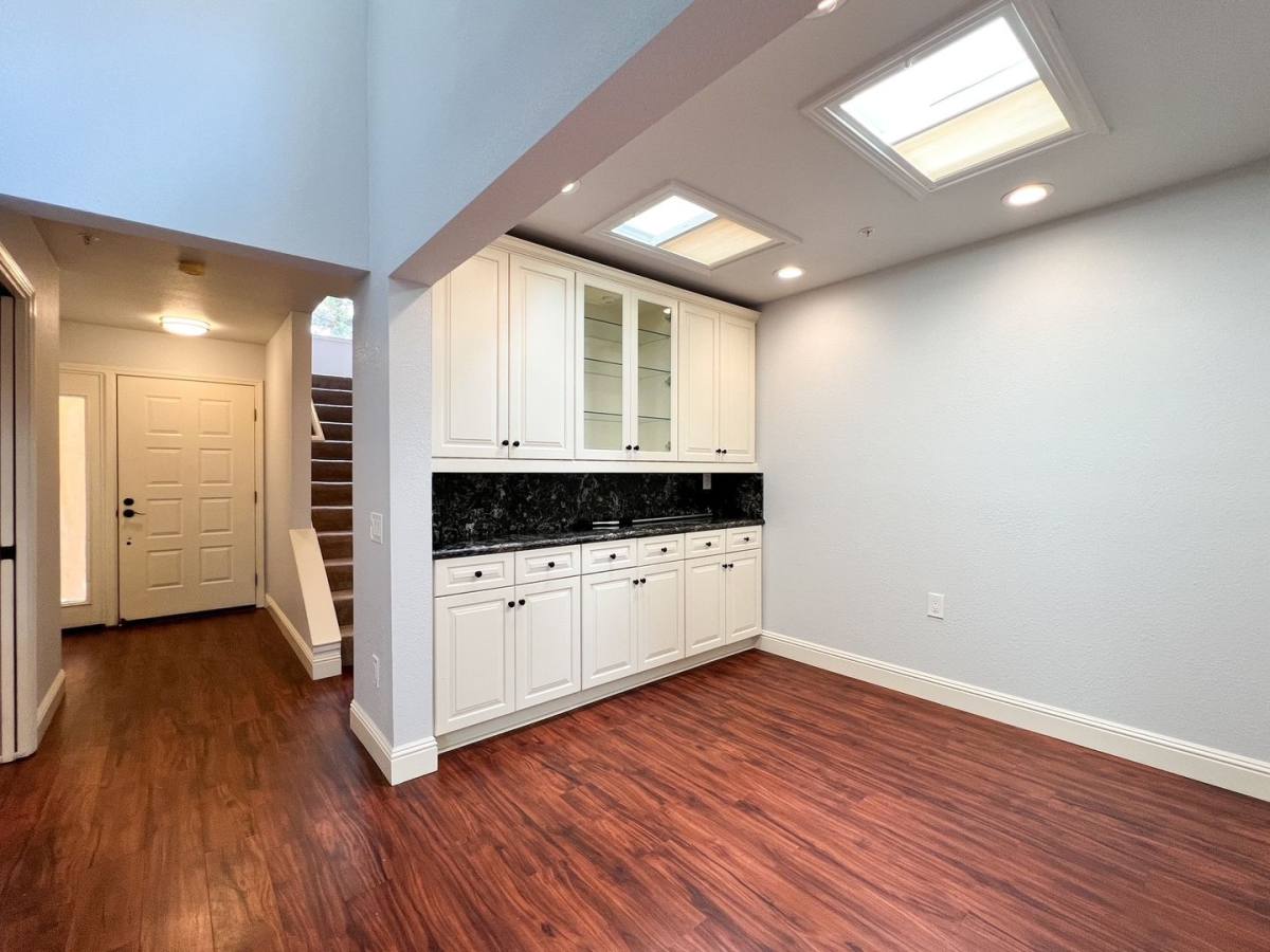 House for rent at 39 Fountain Grove Circle, Napa, CA 94558