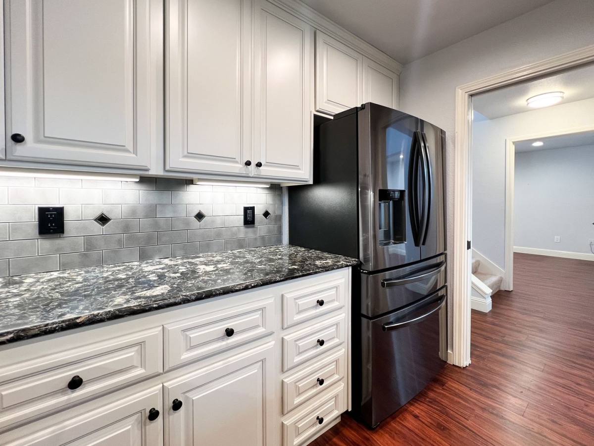 House for rent at 39 Fountain Grove Circle, Napa, CA 94558